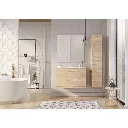 Maximus Regal Offen 30 Cm Stylo Sanremo 4 Maximus Regal Offen 30 Cm Stylo Sanremo – Bild 2