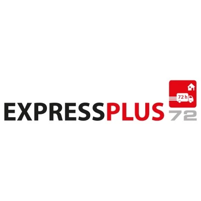 Schulte ExpressPlus Profilset Für Duschrückwände Länge 210 Cm Alu Natur 4 Schulte ExpressPlus Profilset Für Duschrückwände Länge 210 Cm Alu Natur – Bild 2
