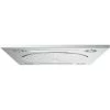 Grohe Deckenbrause Rainshower F-Series 15" Chrom 3 Strahlarten -Badezimmerbedarf Geschäft 518673 4520 27939001