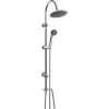 Verosan Duschpaneel Fresh Shower -Badezimmerbedarf Geschäft 5372743 4259 RESHS0030