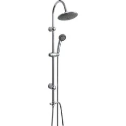 Verosan Duschpaneel Fresh Shower