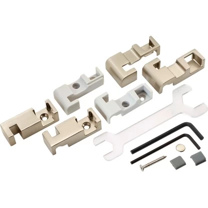 Bodenbefestigungs Set Für Duschkabine Morena 3 Bodenbefestigungs Set Für Duschkabine Morena