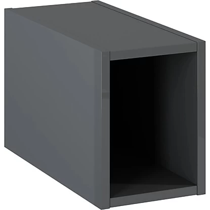 Maximus Badregal 20 Cm Stylo Slim Anthrazit 3 Maximus Badregal 20 Cm Stylo Slim Anthrazit