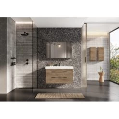 Badezimmerbedarf Geschäft -Badezimmerbedarf Geschäft 5902490648166 4807 4