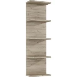 Maximus Regal Offen 30 Cm Stylo Sanremo