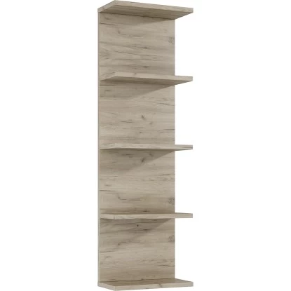 Maximus Regal Offen 30 Cm Stylo Sanremo 3 Maximus Regal Offen 30 Cm Stylo Sanremo