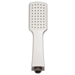 Handbrause My Rain 1 Funktion 6 Cm Durchmesser