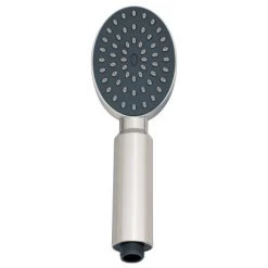 Handbrause My Rain 1 Funktion Oval