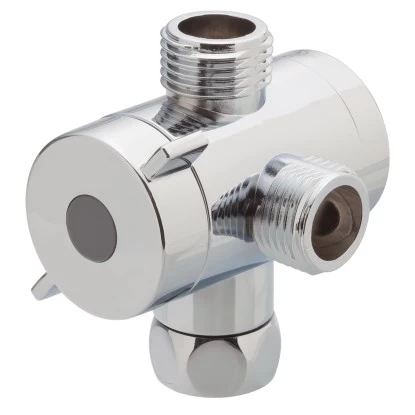 Umsteller My Rain 3 Umsteller My Rain