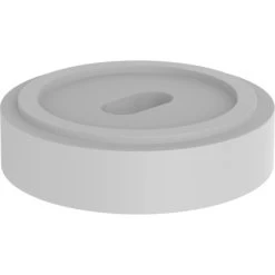 Ideal Standard Armaturenpaket Ceraflex Inkl. Brausearmatur Chrom 21 Ideal Standard Armaturenpaket Ceraflex Inkl. Brausearmatur Chrom -Badezimmerbedarf Geschäft 611282 3049 5