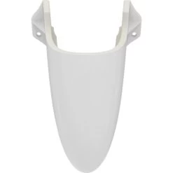 Ideal Standard Wandsäule Eurovit Weiß -Badezimmerbedarf Geschäft 613831 3049 3