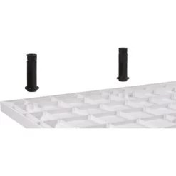 Sanotechnik Duschwannenfüße Für Duschwanne SMC