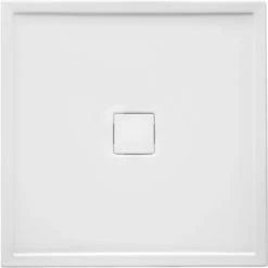 Duschwanne Fashion-R 80 Cm X 120 Cm