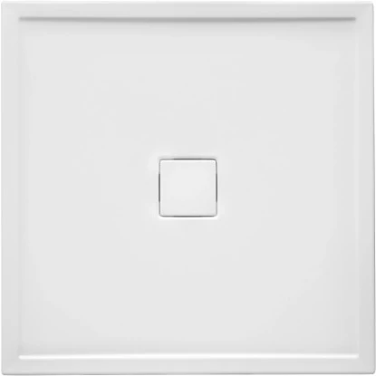 Duschwanne Fashion-R 80 Cm X 120 Cm 3 Duschwanne Fashion-R 80 Cm X 120 Cm