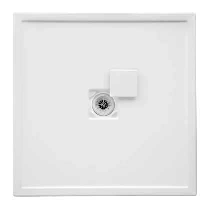 Duschwanne Fashion-R 80 Cm X 120 Cm 4 Duschwanne Fashion-R 80 Cm X 120 Cm – Bild 2