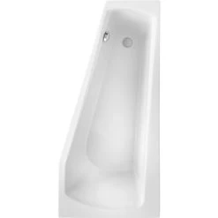 Badewanne Bahia 160 Cm X 75 Cm Typ A
