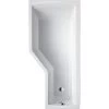 Badewanne Cello 160 Cm X 80 Cm X 55 Cm Typ B 1 Badewanne Cello 160 Cm X 80 Cm X 55 Cm Typ B -Badezimmerbedarf Geschäft 675326 3209