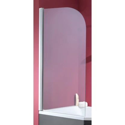 Echtglas Wannenaufsatz 1-teilig Mod. B 1.400 Mm X 800 Mm Glas 5 Mm 3 Echtglas Wannenaufsatz 1-teilig Mod. B 1.400 Mm X 800 Mm Glas 5 Mm