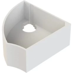 Ottofond Wannenträger Zu Auvera Rechts