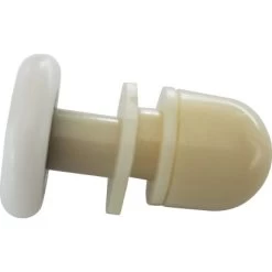 Einzelrolle Für Duschkabinen 4er-Set 4 Mm Glasstärke 9 Einzelrolle Für Duschkabinen 4er-Set 4 Mm Glasstärke -Badezimmerbedarf Geschäft 702422 4633 1