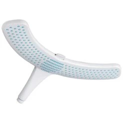 Doosh Duschkopf -Badezimmerbedarf Geschäft 706 3707 doosh Duschkopf 3