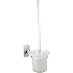 CMI WC-Bürste S 100