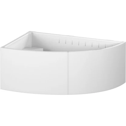 Badewannenträger Für Ottofond Salinas Eckwanne Links 150 Cm X 90 Cm X 40 Cm 3 Badewannenträger Für Ottofond Salinas Eckwanne Links 150 Cm X 90 Cm X 40 Cm