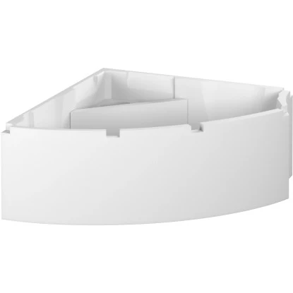 Badewannenträger Für Ottofond Aura Rechts Eckwanne 150 Cm X 150 Cm 3 Badewannenträger Für Ottofond Aura Rechts Eckwanne 150 Cm X 150 Cm