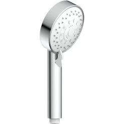 Badezimmerbedarf Geschäft -Badezimmerbedarf Geschäft 7663628 2759 2