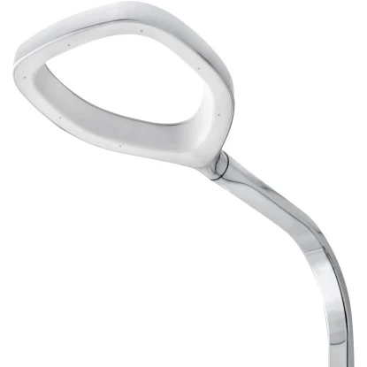 Breuer Duscharmatur Aquamaxx Splash Weiß 6 Breuer Duscharmatur Aquamaxx Splash Weiß – Bild 4