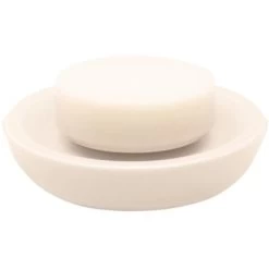 Spirella Elements Seifenschale Sense Rosa