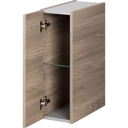 Fackelmann Unterschrank 20 Cm Luxor Steinesche Links 3 Fackelmann Unterschrank 20 Cm Luxor Steinesche Links