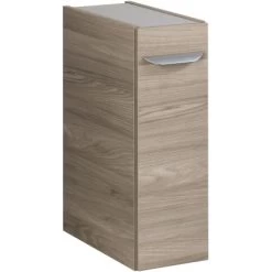 Badezimmerbedarf Geschäft -Badezimmerbedarf Geschäft 79831 UnterschrankLuxor 2