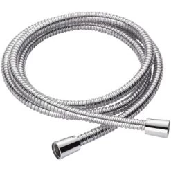 Brauseschlauch Supra 200 Cm