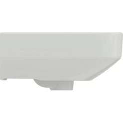 Ideal Standard Waschtisch I.life S 60 Cm Weiß -Badezimmerbedarf Geschäft 8014140491569 3049 S 04