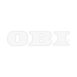 Aurlane Befliesbares Showerboard 90 X 140 8 Aurlane Befliesbares Showerboard 90 X 140 -Badezimmerbedarf Geschäft 8081010 4018 FAC113 3