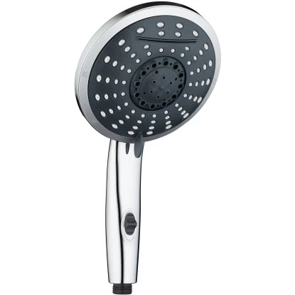 Handbrause Niagara 3 Handbrause Niagara