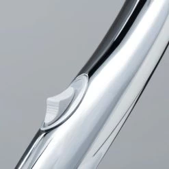 Handbrause Niagara 17 Handbrause Niagara -Badezimmerbedarf Geschäft 82634 2759 4008431607504 7