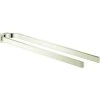 Grohe Handtuchhalter Selection 2-armig Nickel -Badezimmerbedarf Geschäft 832601 4520