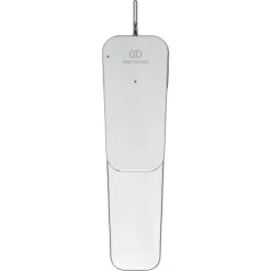 Ideal Standard Waschtischarmatur Ceraplan Chrom BlueStart H90 -Badezimmerbedarf Geschäft 887637 3049 2 1