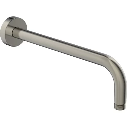 Ideal Standard Wandanschluss Idealrain 30 Cm Silver 3 Ideal Standard Wandanschluss Idealrain 30 Cm Silver