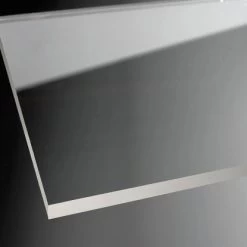 Breuer Eckeinstieg Fara 4 Schiebetür Silber Matt Klarglas 70 - 80 Cm 10 Breuer Eckeinstieg Fara 4 Schiebetür Silber Matt Klarglas 70 - 80 Cm -Badezimmerbedarf Geschäft 914058 2570 0708 3
