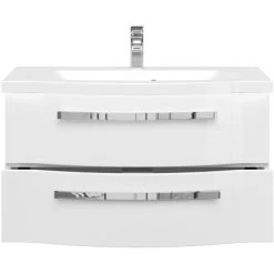 Pelipal Waschplatz Fokus 4005 2-teilig 92 Cm Lack Polarweiß Hochglanz EEK: A-A++ 10 Pelipal Waschplatz Fokus 4005 2-teilig 92 Cm Lack Polarweiß Hochglanz EEK: A-A++ -Badezimmerbedarf Geschäft 942259 2467 3