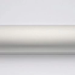 Breuer Runddusche Radius 55 Elana 6 Silber Matt Klarglas 80 X 80 Cm 11 Breuer Runddusche Radius 55 Elana 6 Silber Matt Klarglas 80 X 80 Cm -Badezimmerbedarf Geschäft 998017 2570 0610 4