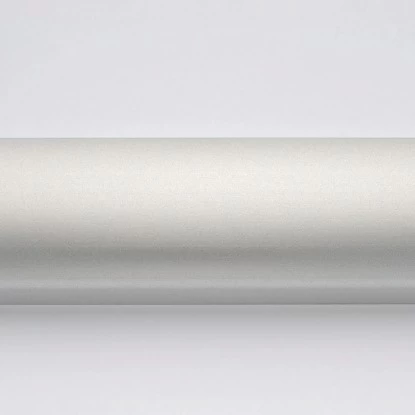 Breuer Runddusche Radius 55 Elana 6 Silber Matt Klarglas 80 X 80 Cm 7 Breuer Runddusche Radius 55 Elana 6 Silber Matt Klarglas 80 X 80 Cm – Bild 5