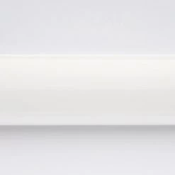 Breuer Seitenwand Für Dreh- Und Pendeltür Elana 6 Weiß Klarglas 75 Cm -Badezimmerbedarf Geschäft 998260 2570 0603 4