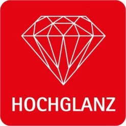 Schulte DecoDesign Duschrückwand Hochglanz Light-Grün 100 X 255 Cm -Badezimmerbedarf Geschäft DecoDesign Pikto Hochglanz