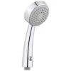 Wasserspar-Handbrause Saveo