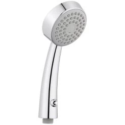 Wasserspar-Handbrause Saveo