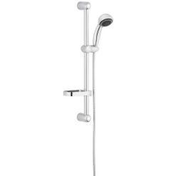 Brausestangengarnitur Malia